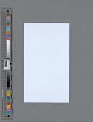 Go to image 4.