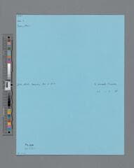 Go to image 3.