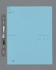 Go to image 3.
