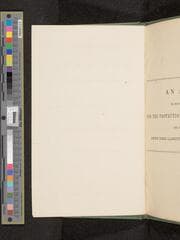 Go to image 6.