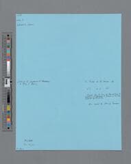 Go to image 3.