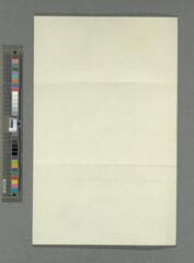 Go to image 4.