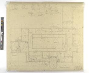 Go to image 8.
