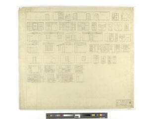 Go to image 8.