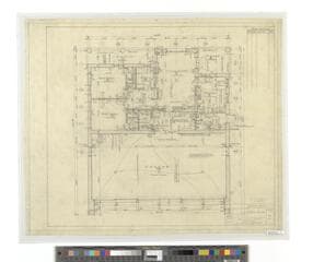 Go to image 11.