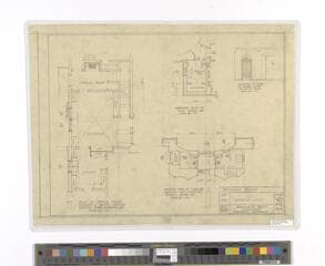 Go to image 7.