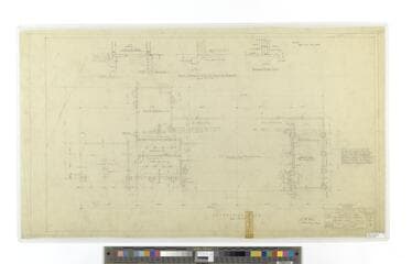Go to image 6.