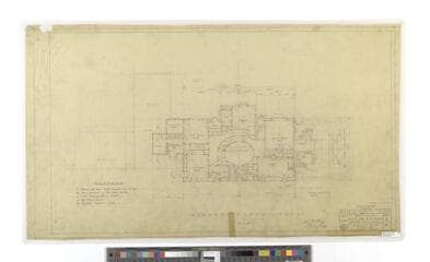 Go to image 10.