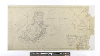Go to image 13.