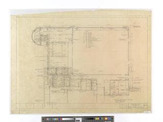 Go to image 6.
