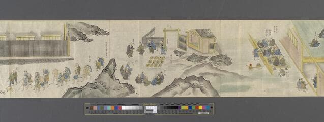 Go to image 8.