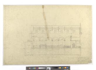 Go to image 6.