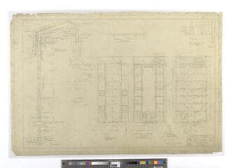 Go to image 8.
