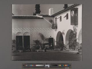Go to image 3.