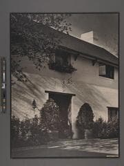 Go to image 19.