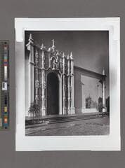 Go to image 40.
