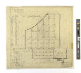 Go to image 1.