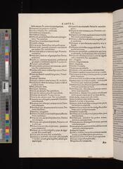 Go to image 320.