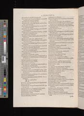 Go to image 336.