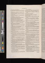 Go to image 396.