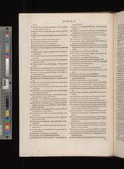Go to image 48.