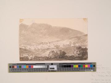 Keswick