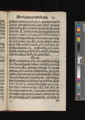 Go to image 225.