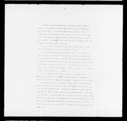 Go to image 64.