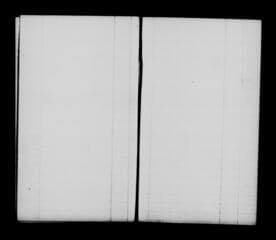 Go to image 994.