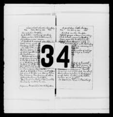 Go to image 47.