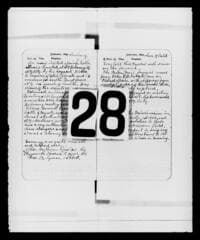 Go to image 38.