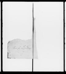 Go to image 49.