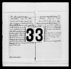 Go to image 46.