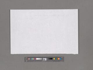 Go to image 6.