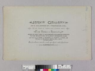 Go to image 2.