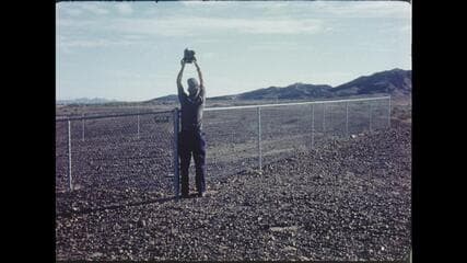 Go to image 13.