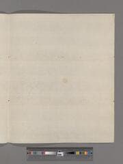 Go to image 3.