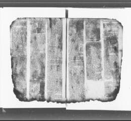 Go to image 158.
