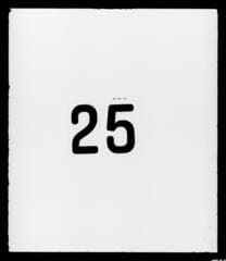 Go to image 1012.