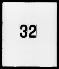 Go to image 413.