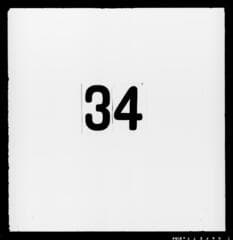 Go to image 594.