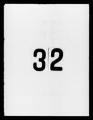 Go to image 210.