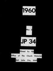 Go to image 3.