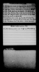 Go to image 229.