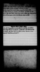 Go to image 278.