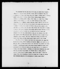 Go to image 197.