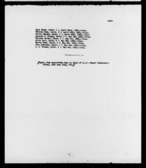 Go to image 194.