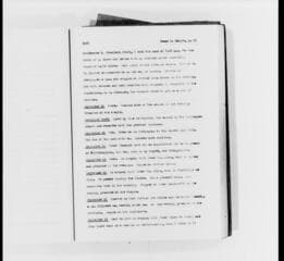 Go to image 41.