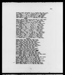 Go to image 191.