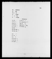 Go to image 184.
